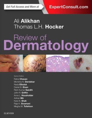 Review of Dermatology | ABC Books