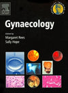 Specialist Training in Gynaecology **