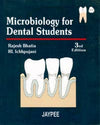 Microbiology for Dental Students 3/e