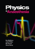 Physics in Anaesthesia | ABC Books