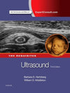 Ultrasound: The Requisites, 3rd Edition | ABC Books