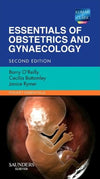 Essentials of Obstetrics and Gynaecology, 2e ** | ABC Books