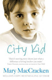 City Kid