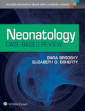Neonatology Case-Based Review