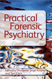 Practical Forensic Psychiatry | ABC Books