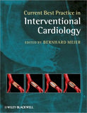 Current Best Practice in Interventional Cardiology | ABC Books