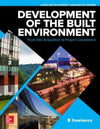 Development for the Built Environment: From Site Acquisition to Project Completion
