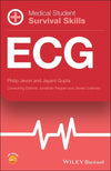 Medical Student Survival Skills - ECG