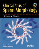Clinical Atals of Sperm Morphology (with Photo CD-ROM) | ABC Books