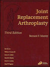Joint Replacement Arthroplasty, 3e ** | ABC Books