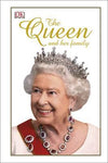 The Queen and her Family | ABC Books