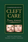 Comprehensive Cleft Care: Family Edition | ABC Books
