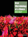 Oral Microbiology at a Glance | ABC Books