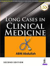 Long Cases In Clinical Medicine, 2e
