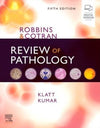 Robbins and Cotran Review of Pathology, 5e | ABC Books