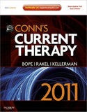 Conn's Current Therapy 2011 ** | ABC Books