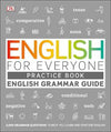 Grammar Guide Practice Book | ABC Books