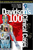 Davidson's 100 Clinical Cases, IE, 2nd Edition**