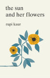 The Sun and Her Flowers | ABC Books