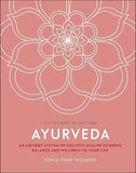 A Little Book of Self-Care: Ayurveda | ABC Books