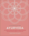 A Little Book of Self-Care: Ayurveda | ABC Books