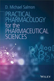 Practical Pharmacology for the Pharmaceutical Sciences | ABC Books