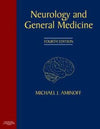 Neurology and General Medicine, 4e **