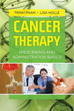 Cancer Therapy: Prescribing and Administration Basics | ABC Books