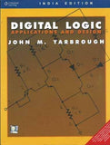 Digital Logic: Applications and Design