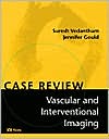 Vascular and Interventional Imaging **