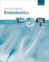 The Principles of Endodontics, 3e | ABC Books