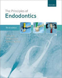The Principles of Endodontics, 3e