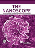 The Nanoscope : An Introduction to Nanoscience and Nanophotonics