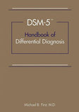 DSM-5TM Handbook of Differential Diagnosis**