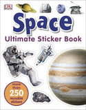 Space | ABC Books