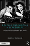 Reading and Writing a Screenplay | ABC Books