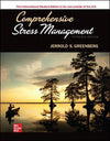 ISE Comprehensive Stress Management, 15e