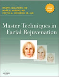 Master Techniques in Facial Rejuvenation with DVD'S **