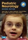 Pediatric Neurology, 2e | ABC Books
