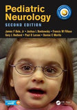 Pediatric Neurology, Second Edition