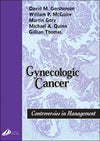 Gynecologic Cancer: Controversies in Management **