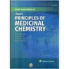 Foye’s Medicinal Chemistry, 8/e | ABC Books