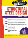 Schaum's Outline of Structural Steel Design