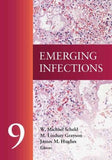 Emerging Infections 9 **