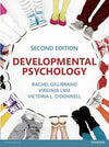 Developmental Psychology, 2e | ABC Books
