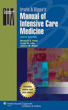 Irwin & Rippe's Manual of Intensive Care Medicine, 6e