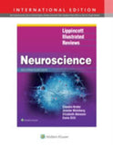 Lippincott's Illustrated Review: Neurosciences, 2e
