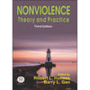 Nonviolence Theory and Practice 3ed