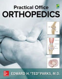 Practical Office Orthopedics | ABC Books