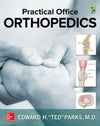 Practical Office Orthopedics | ABC Books